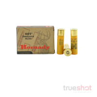 Hornady - SST - 20 Gauge - FTX Slug - 2.75" - 250 Grain - 1800 FPS