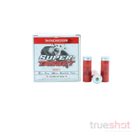 Winchester - Super-Target Skeet - 12 Gauge - #9 Shot - 2.75" - 1 oz. - 1250 FPS