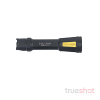 Holosun - RAID - 1,000 Lumen - Black - Rifle Light
