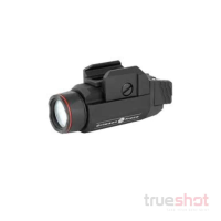Crimson Trace - CMR-208 Rail Master - 420 Lumen - Universal Tactical Light