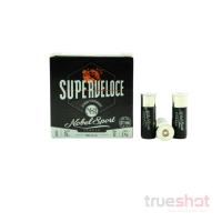 Nobel Sport - Superveloce - 12 Gauge - #7.5 Shot - 2-3/4" - 1 Oz. - 1345 FPS