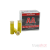 Winchester - AA - 20 Gauge - #7.5 Shot - 2.75" - 7/8 oz. - 1300 FPS - 250