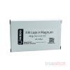 Vairog - 338 Lapua Mag - 338 Lapua - 285 Grain - ELD-X - Retail / 20