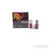 Rio - Star Team EVO Helice 28 - 12 GA - #7.5 Shot - 2.75" - 1 Oz. - 1250 FPS - 250