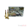 Armscor - USA Trophy Class - 270 Win - 140 Grain - Accubond - Retail / 20