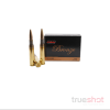 PMC - Bronze - 50 BMG - 660 Grain - FMJBT - Retail / 10
