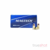 Magtech - 45 GAP - 230 Grain - FMJ - 50