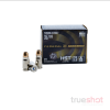 Federal - Premium HST - 357 Sig - 125 Grain - JHP - Retail / 20