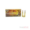 Federal - Fusion - 243 Win - 95 Grain - BSP - 20