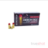 Federal - American Eagle Syntech - 45 ACP - 230 Grain - TSJ - 50