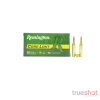 Remington - Core-Lokt - 243 Win - 100 Grain - PSP - 20