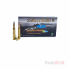 Sellier & Bellot - 30-06 Springfield - 165 Grain - Exergy - Retail / 20