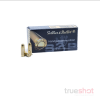 Sellier & Bellot - 25 Auto - 50 Grain - FMJ - 50