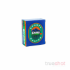 Sierra - Sportsmaster - 40 S&W - 180 Grain - JHP - Retail / 20