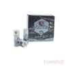 Nobel Sport - Due Sporting 5% Antimony - 12 Gauge - #7.5 Shot - 2.75" - 1 oz. - 1315 FPS - 25