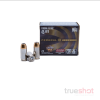 Federal - Premium - 45 ACP - 230 Grain - Hydra-Shok - JHP - Retail / 500