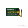 Remington - CORE-LOKT - 270 Win - 130 Grain - PSP - 20