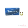 Magtech - 44 Special - 240 Grain - FMJ - 1000