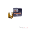 Nobel Sport - Target Sporting Clays - 20 Gauge - #8 Shot - 2.75" - 7/8 oz. - 1275 FPS - 250