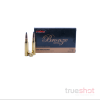 PMC - Bronze - 308 Win - 150 Grain - SP - 20