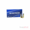 Magtech - 44-40 Win - 200 Grain - LFN - 1000