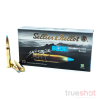 Sellier & Bellot - 30-06 Springfield - 180 Grain - Exergy - Retail / 240