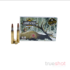 Armscor - 30-06 Springfield - 165 Grain - AB - Retail / 20