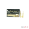 Sellier & Bellot - 7x57mm - 173 Grain - SPCE