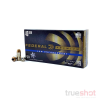 Federal - Premium LE HST - 40 S&W - 165 Grain - JHP - Retail / 1000