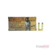 HSM - 32-20 Winchester - 115 Grain - Soft Lead RNFP - 50