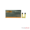 HSM - 500 S&W - 590 Grain - Flat Nose - 20
