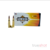Armscor USA Trophy Class - 308 - 165gr - AB - Retail / 20