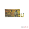 HSM - 44 Magnum - 240 Grain - Hard Lead SWC - 500