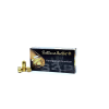 Sellier & Bellot - 380 Auto - 92 Grain - FMJ - 500