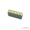 Hornady - American Whitetail - 308 Win - 150 Grain - Interlock - 200