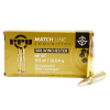 Prvi Partizan (PPU) - 308 Win - 155 Grain - HPBT - Retail / 200