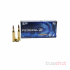 Federal - Power-Shok - 243 Win - 100 Grain - SP - 200