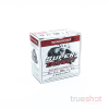 Winchester - Super Target - 12 Gauge - #8 Shot - 2.75" - 1 oz. - 1180 FPS - 250