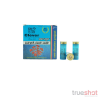 Clever - Club Load - 12 Gauge - #7.5 Shot - 2-3/4" - 1 oz. - 1200 FPS - 25 Rounds - 250