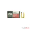 FN USA - SS198LF - 5.7x28mm - 27 Grain - Jacketed Aluminum Core Hollow Point - 50