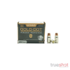 Speer - Gold Dot - 357 Sig - 125 Grain - GDHP - Exempt / 20