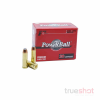 Corbon - 38 Special +P - 100 Grain - Pow'RBall - Retail / 20
