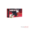Federal - American Eagle - 38 Super Auto +P - 115 Grain - JHP - 1000