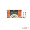 Federal - Vital Shok - 260 Rem - 140 Grain - Sierra GameKing BTSP - 200