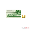 Remington - UMC - 357 Sig - 125 Grain - JHP - Exempt / 50