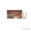 Federal - Vital Shok - 260 Rem - 120 Grain - Nosler Ballistic Tip - 20