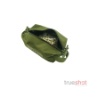 Winchester - Ammo Inc. - 380 Auto - 90 Grain - JHP - 200