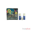Rio - Star Team 28 - 12 Gauge - #7.5 Shot - 2-3/4'' - 1 oz. - 1315 FPS - 25