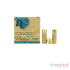 Rio Ammunition - 12 Gauge - #7.5 Shot - 2-3/4" - 1 oz. - 1250 FPS - 250