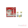 Fiocchi - Shooting Dynamics - 12 Gauge - #8 Shot - 2.75" - 1 oz. - 1200 FPS - 250
